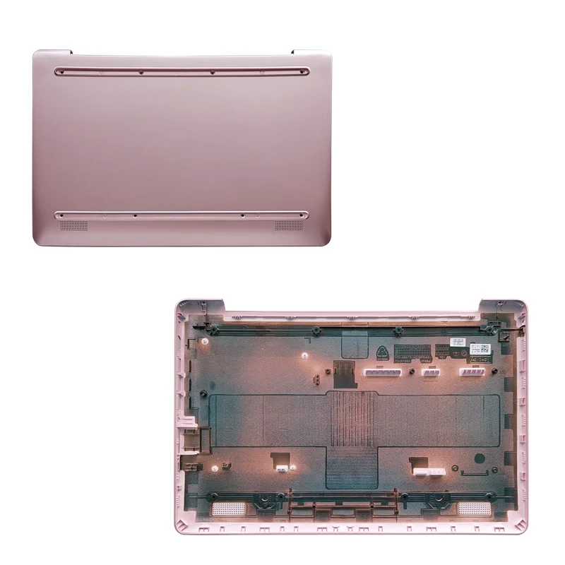 HP Ʈ 14-cb163wm ũ  LCD , EA0P9009A2S,  ũ, ǰ